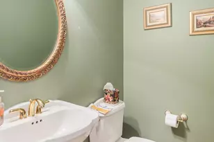 4202 Sterling Trace Dr, Winterville, NC 28590 - Photo 23