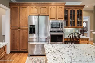 4202 Sterling Trace Dr, Winterville, NC 28590 - Photo 15