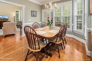 4202 Sterling Trace Dr, Winterville, NC 28590 - Photo 21