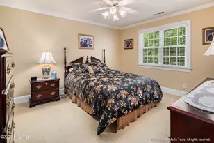 4202 Sterling Trace Dr, Winterville, NC 28590 - Photo 33