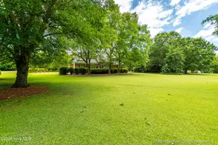4202 Sterling Trace Dr, Winterville, NC 28590 - Photo 43
