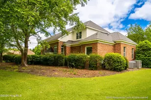 4202 Sterling Trace Dr, Winterville, NC 28590 - Photo 45