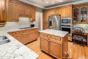 4202 Sterling Trace Dr, Winterville, NC 28590 - Photo 19