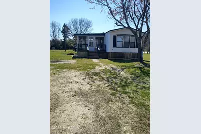 146 Oscar Edens Road, Hampstead, NC 28443 - Photo 1