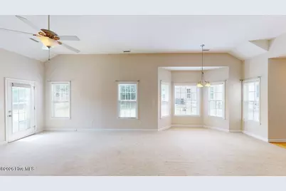 415 Taylor Place, Goldsboro, NC 27530 - Photo 9