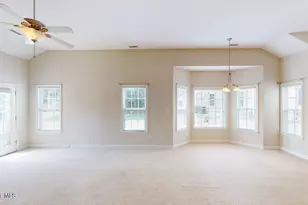 415 Taylor Pl, Goldsboro, NC 27530 - Photo 9