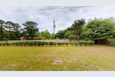 415 Taylor Place, Goldsboro, NC 27530 - Photo 41