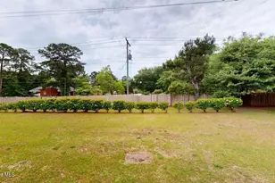 415 Taylor Pl, Goldsboro, NC 27530 - Photo 41