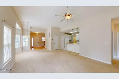 415 Taylor Place, Goldsboro, NC 27530 - Photo 11