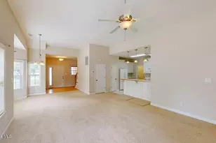 415 Taylor Pl, Goldsboro, NC 27530 - Photo 11