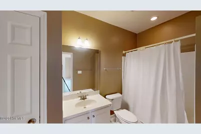415 Taylor Place, Goldsboro, NC 27530 - Photo 29