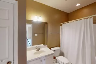 415 Taylor Pl, Goldsboro, NC 27530 - Photo 29