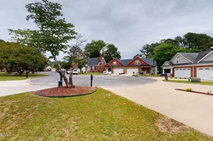 415 Taylor Pl, Goldsboro, NC 27530 - Photo 37