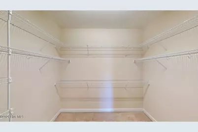415 Taylor Place, Goldsboro, NC 27530 - Photo 25