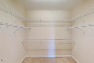 415 Taylor Pl, Goldsboro, NC 27530 - Photo 25