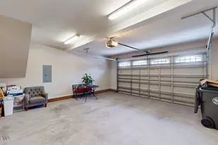 415 Taylor Pl, Goldsboro, NC 27530 - Photo 31