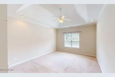 415 Taylor Place, Goldsboro, NC 27530 - Photo 19