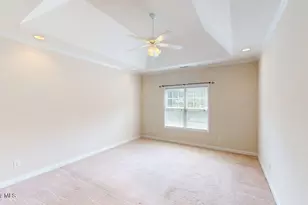 415 Taylor Pl, Goldsboro, NC 27530 - Photo 19