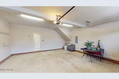 415 Taylor Place, Goldsboro, NC 27530 - Photo 33