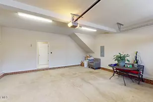 415 Taylor Pl, Goldsboro, NC 27530 - Photo 33