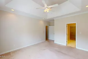 415 Taylor Pl, Goldsboro, NC 27530 - Photo 21