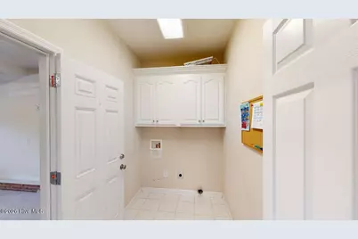 415 Taylor Place, Goldsboro, NC 27530 - Photo 13