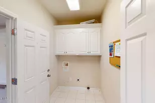 415 Taylor Pl, Goldsboro, NC 27530 - Photo 13