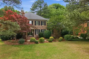 214 Bent Creek Dr, Greenville, NC 27834 - Photo 41