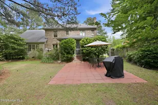 214 Bent Creek Dr, Greenville, NC 27834 - Photo 7