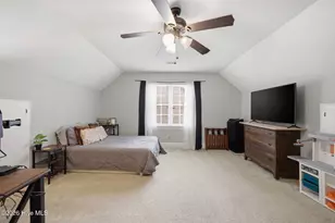 214 Bent Creek Dr, Greenville, NC 27834 - Photo 37