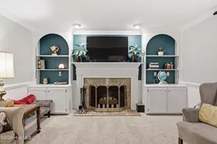 214 Bent Creek Dr, Greenville, NC 27834 - Photo 25