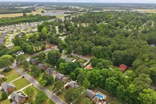 214 Bent Creek Dr, Greenville, NC 27834 - Photo 47