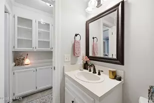 214 Bent Creek Dr, Greenville, NC 27834 - Photo 17