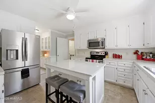 214 Bent Creek Dr, Greenville, NC 27834 - Photo 19