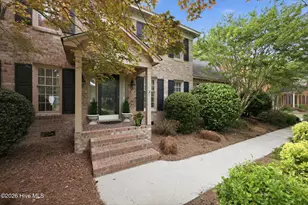 214 Bent Creek Dr, Greenville, NC 27834 - Photo 3