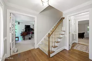 214 Bent Creek Dr, Greenville, NC 27834 - Photo 11
