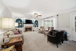 214 Bent Creek Dr, Greenville, NC 27834 - Photo 23