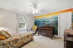 214 Bent Creek Dr, Greenville, NC 27834 - Photo 39