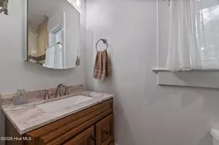 106 N Oleander Ave, Goldsboro, NC 27530 - Photo 17