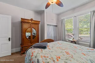 106 N Oleander Ave, Goldsboro, NC 27530 - Photo 15