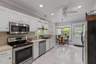 106 N Oleander Ave, Goldsboro, NC 27530 - Photo 9