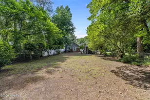 106 N Oleander Ave, Goldsboro, NC 27530 - Photo 27