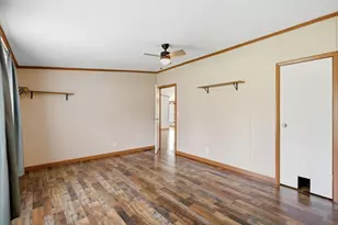 135 Hotel Branch Ln, Richlands, NC 28574 - Photo 15