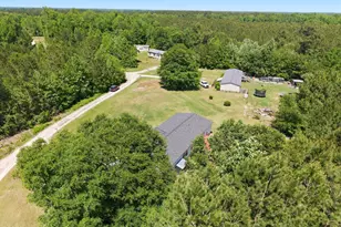 135 Hotel Branch Ln, Richlands, NC 28574 - Photo 33