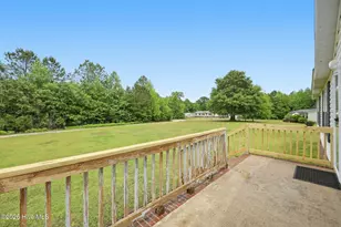 135 Hotel Branch Ln, Richlands, NC 28574 - Photo 39
