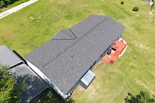 135 Hotel Branch Ln, Richlands, NC 28574 - Photo 27