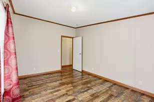 135 Hotel Branch Ln, Richlands, NC 28574 - Photo 17
