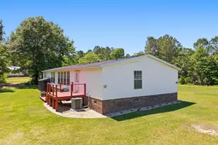 135 Hotel Branch Ln, Richlands, NC 28574 - Photo 25