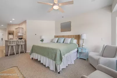 213 Kings Trail # 1005, Sunset Beach, NC 28468 - Photo 19