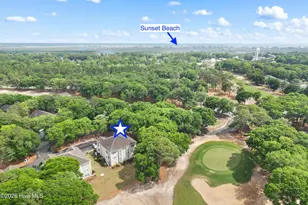 213 Kings Trail, Sunset Beach, NC 28468 - Photo 25